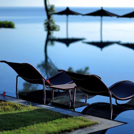 V Villas Hua Hin - Mgallery Collection Exterior foto